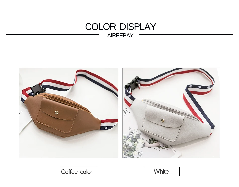 04--COLOR-DISPLAY_01