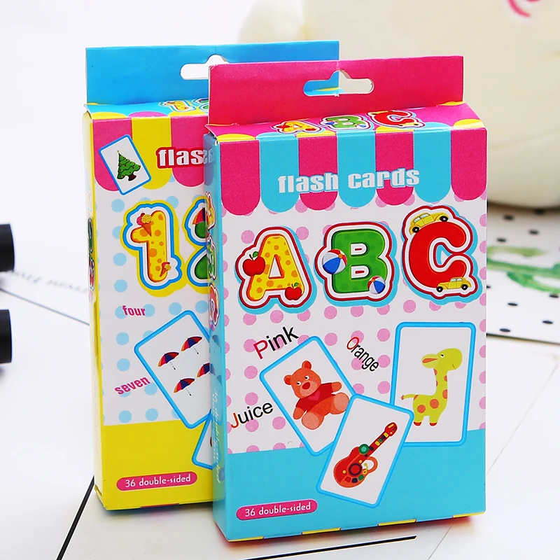 

Pocket Flash Cards Letters Numbers Educational Games Advances Study Cards Teaching Cards Memory Game Cards Playing Cards