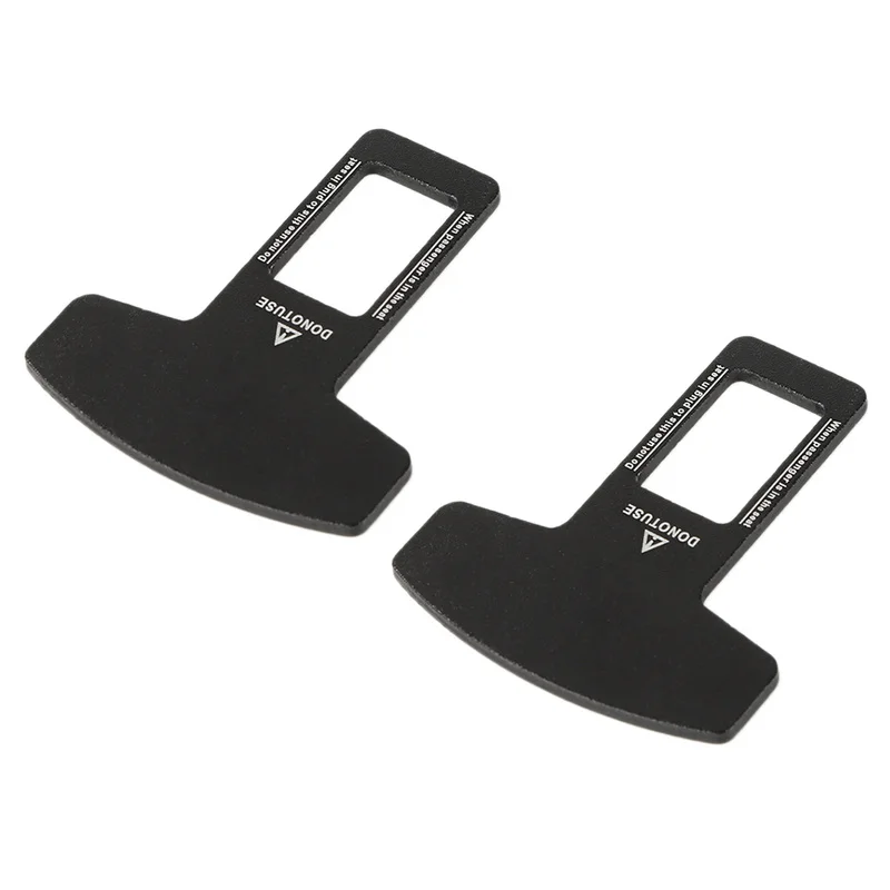 Универсальный ремень безопасности для автомобильного кресла аварийный ...