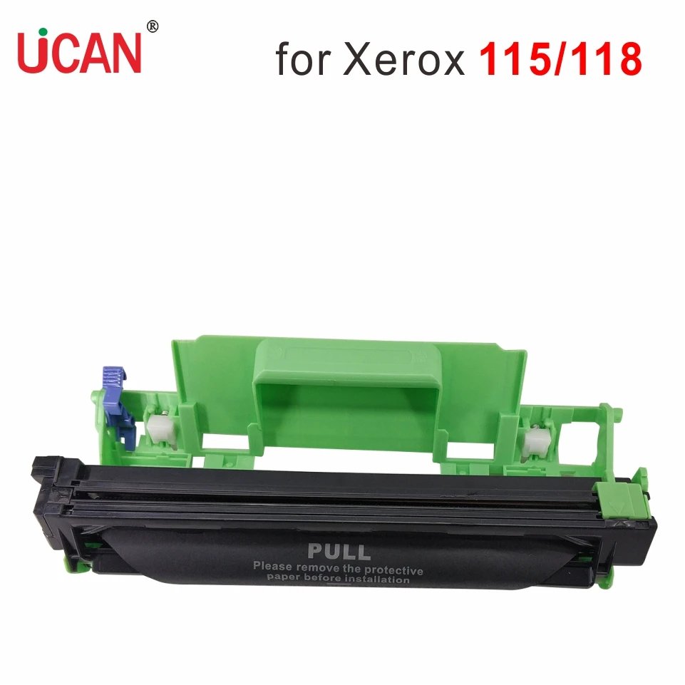 Картридж Brother Dr 1075 Купить