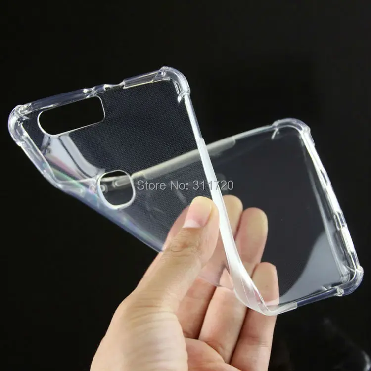 for huawei honor v8 tpu 3