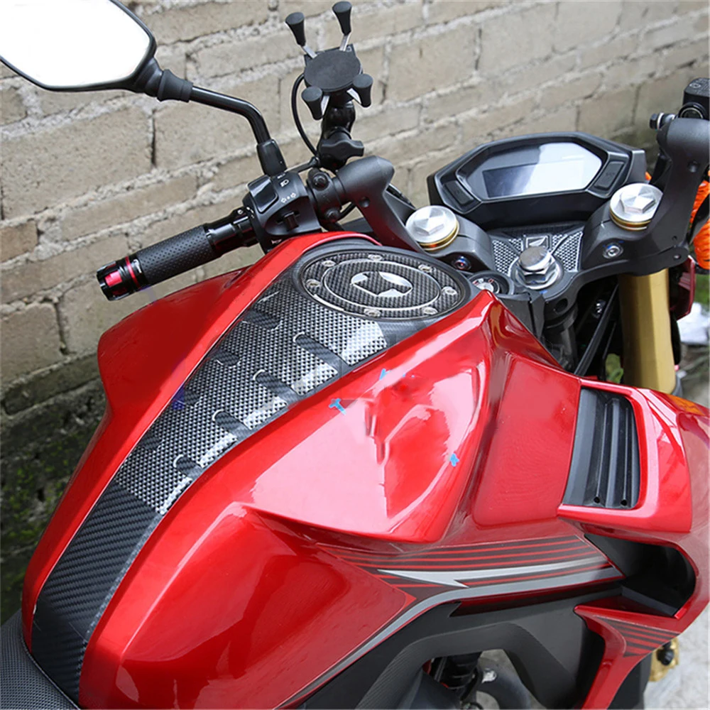 7/8"Motorcycle CNC Accessories Handle Grips Motorbike Handlebar End for Suzuki rgv 250 1989 rgv250 rg500 rg 500 vs 800 intruder