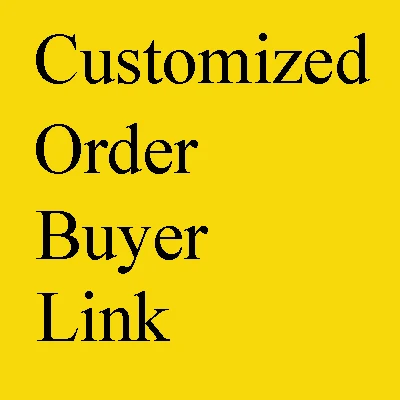 Brick parts customized order We accept brick part customer order please contact with us and