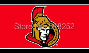 Ottawa senators history Ottawa senators history