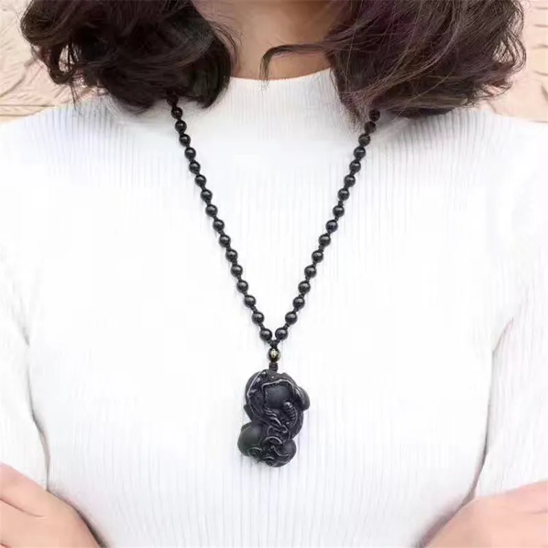 QQ20170522213657