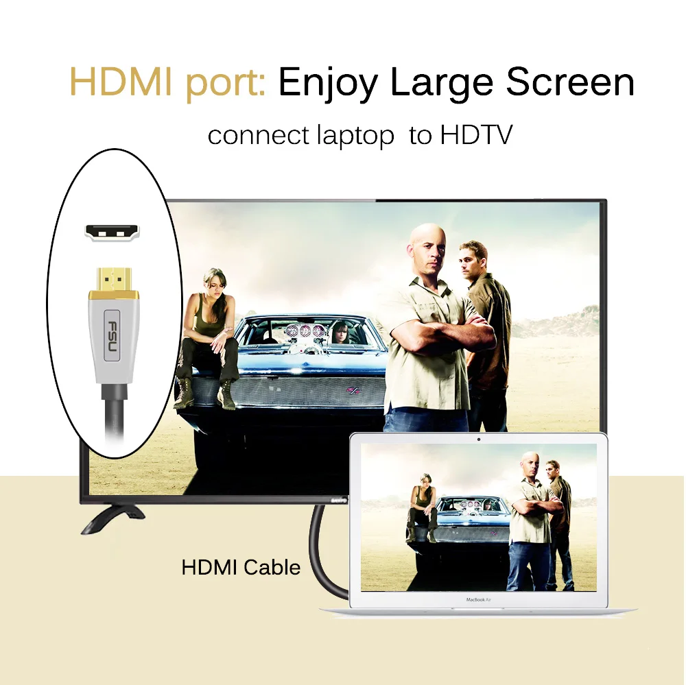 Type-C к HDMI+ USB 3,0 концентратор+ USB-C TF/SD кард-ридер адаптер Алюминиевый USB 3,1 Для MacBook Pro Chromebook Pixel