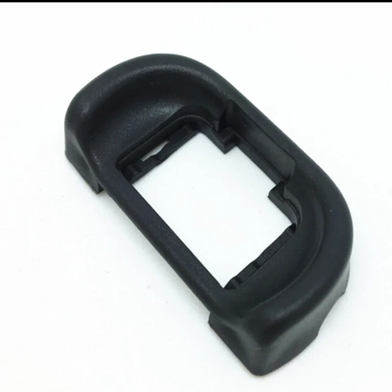 Заменить Пластик наглазник EP11 футляр для окуляра видоискателя Камера аксессуары EP11 для sony nex A7 A7R A7S A7K A7II A7R A7S FDA-EP11