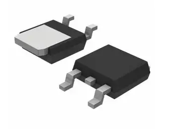 

free shipping 20PCS IRFR4105 FR4105 TO-252 The new quality is very good work 100% of the IC chip