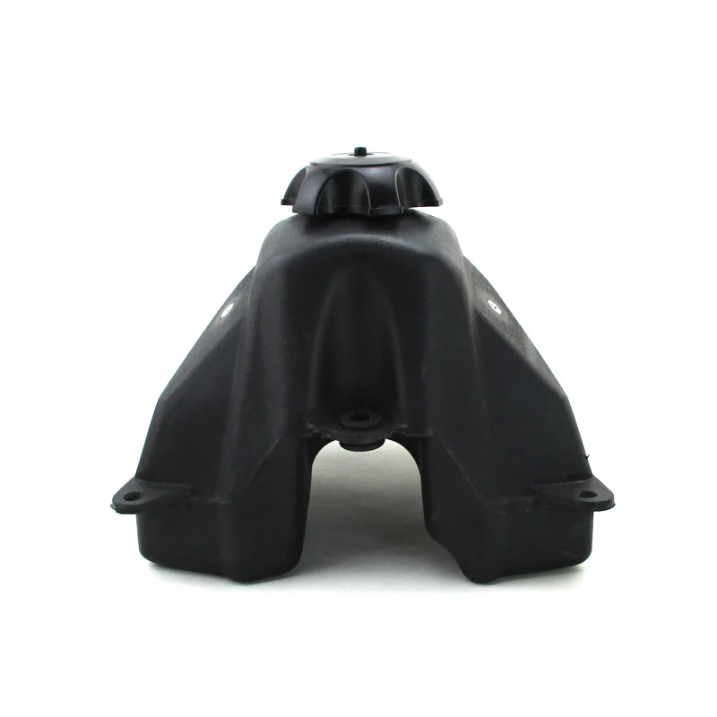 MXA0670 (4)