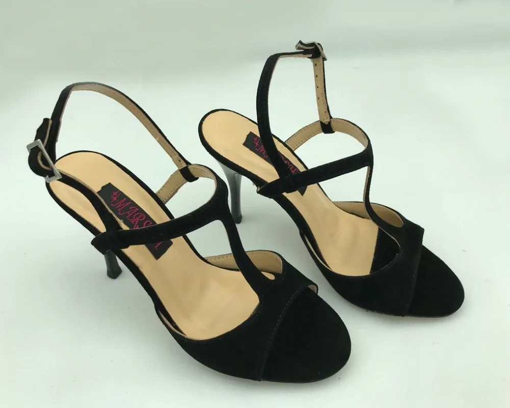 T6281BS-4