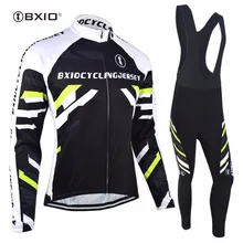 BXIO фабрика велосипедные наборы профессиональная команда Mtb велосипед Джерси Горячая Майо Ciclismo Verano велосипедная майка BX-0108HG-006