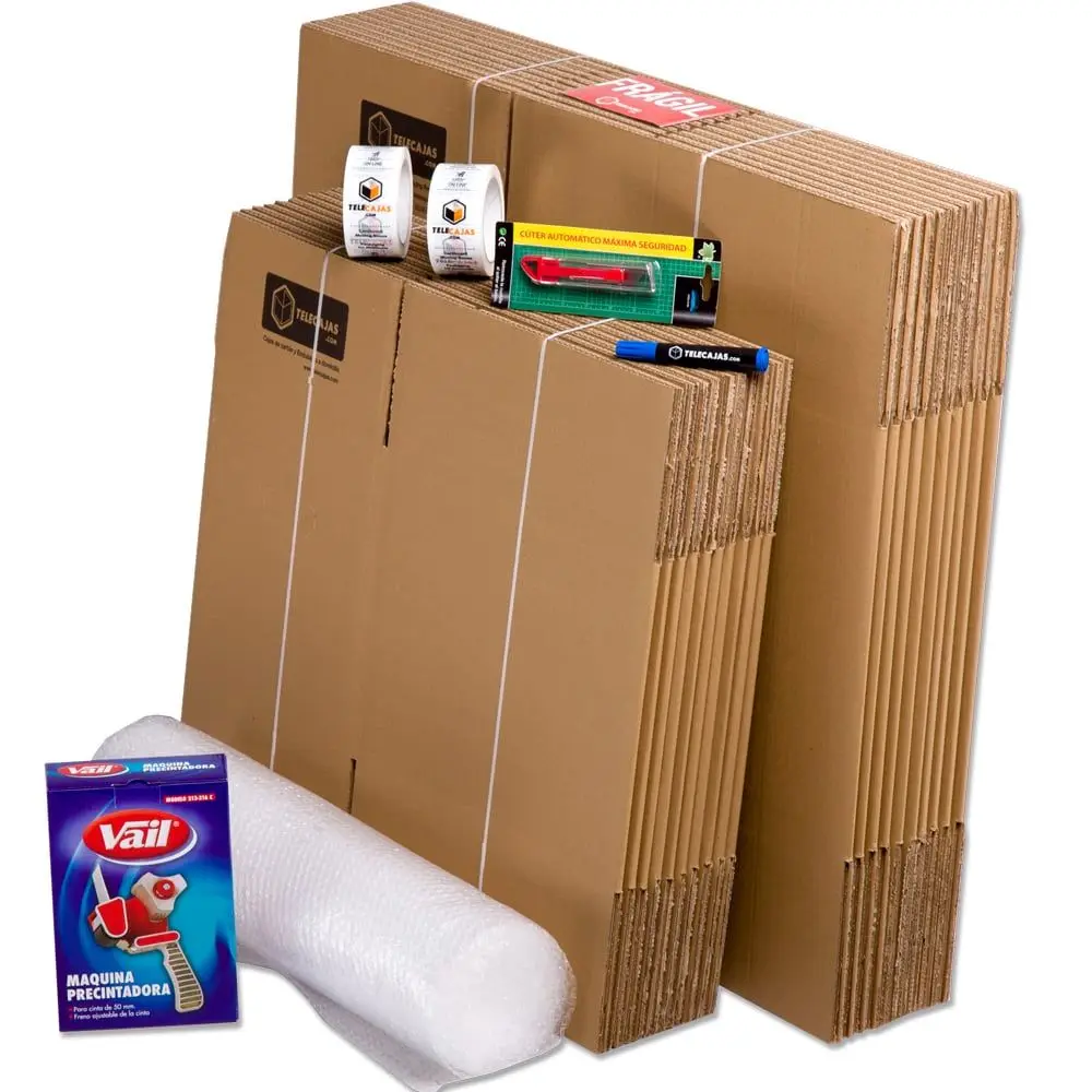 

Single Removal Kit
