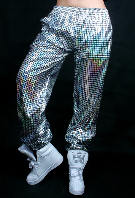 T2tF59XwtaXXXXXXXX_!!906369286