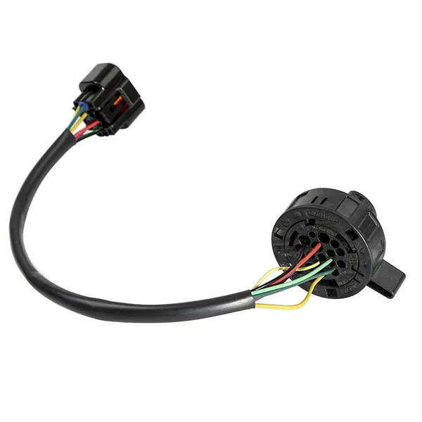 bmw-fem-bdc-test-platform-without-gearbox-plug-pic-1