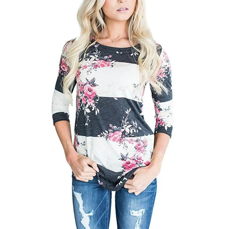 oversized ladies shirts uk