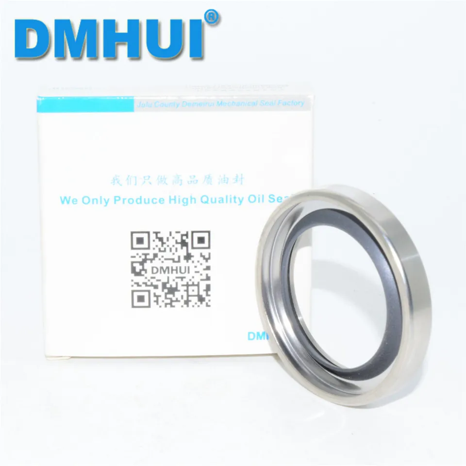 Ротационный винтовой воздушный компрессор DMHUI нержавеющая сталь PTFE масляные