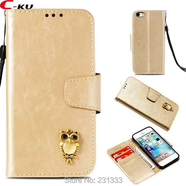 64168 5C 5S 6S 6+ 7G 7+ IphoneX LG K4 2017EU K8 2017 K10 2017 V20 V30 LG X STYLE Nokia 6 2018  TPU 10 (7)