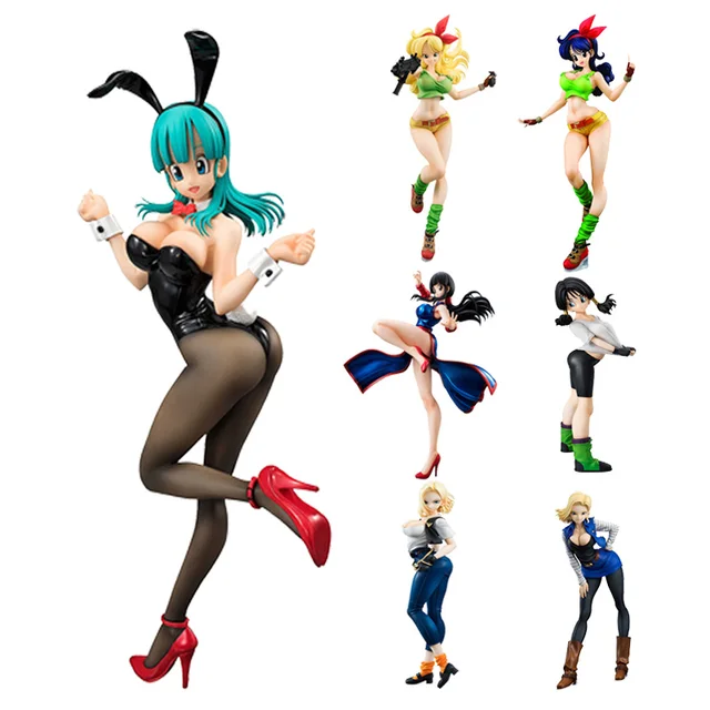 Excited xvideo bulmachichi Did xvideo bulmachichi