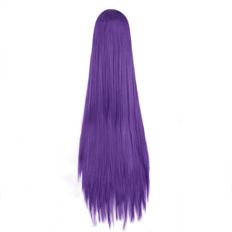 wigs-wigs-nwg0cp60917-dv2-2