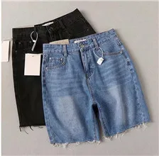 QQ20190424225321