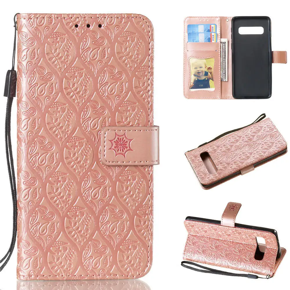 8-S10plus 017