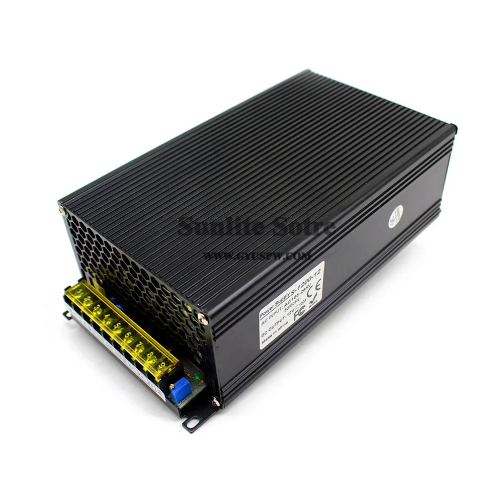 12v1200w (2)