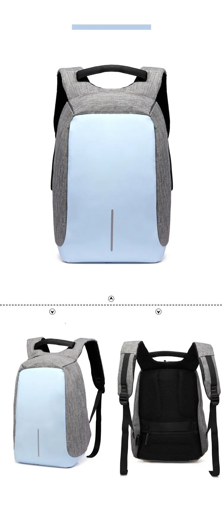 4346057768_256989729_meitu_2