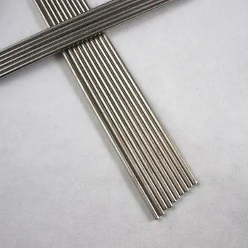 

free shipping Toy axle steel shaft when the motor gear shaft 150 * 2mm
