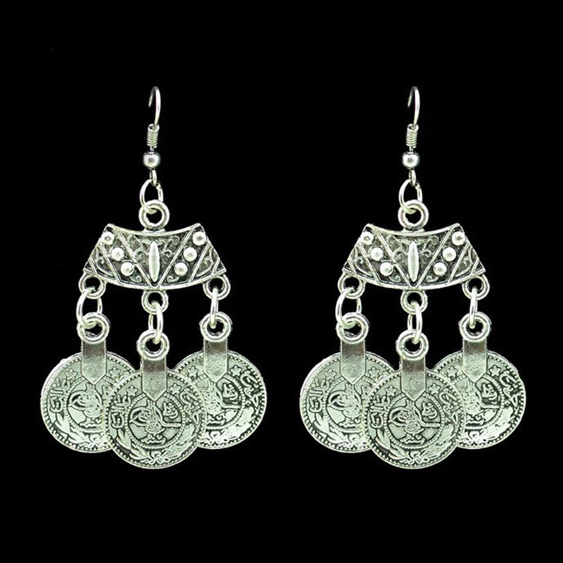 HTB1Zg7zLVXXXXazXpXXq6xXFXXXX