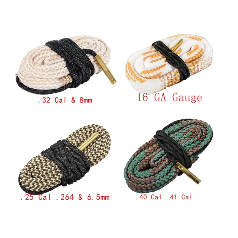 Bore Cleaner15