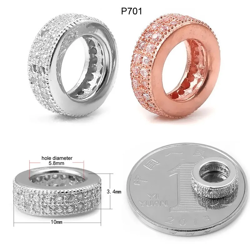 03 p701 P702