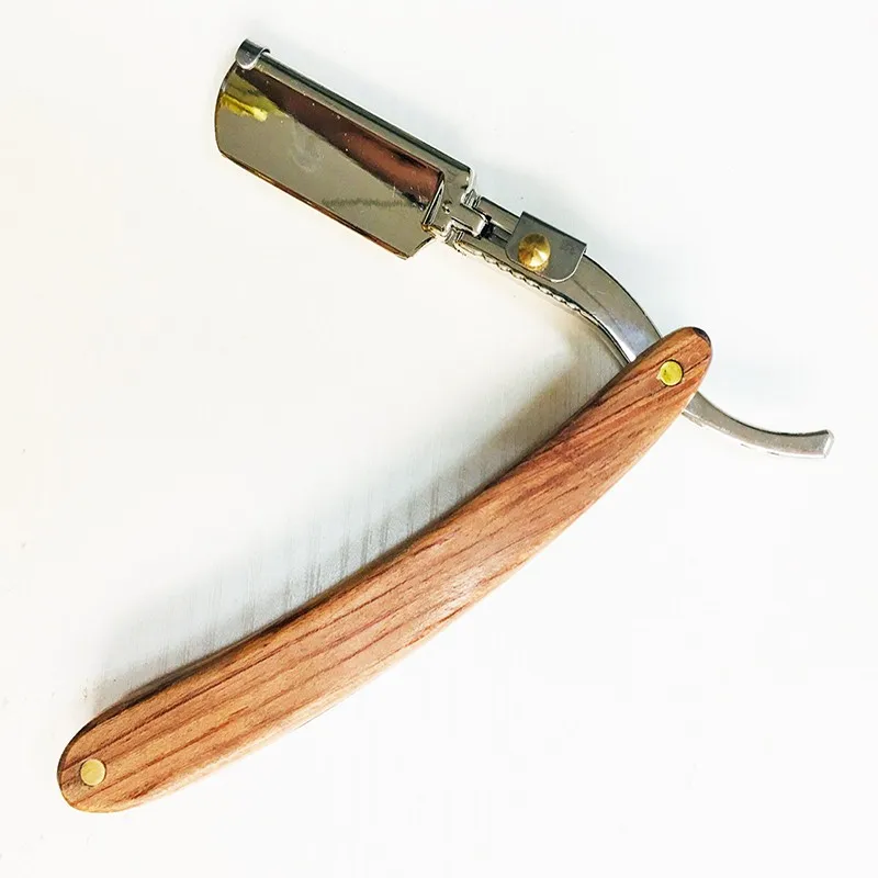 Straight Edge Razor19