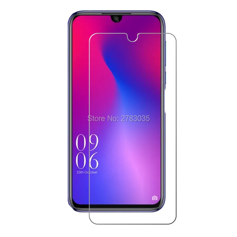 dx-a6-mini