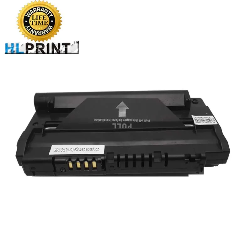 Xerox Wc 3119 Картридж Купить