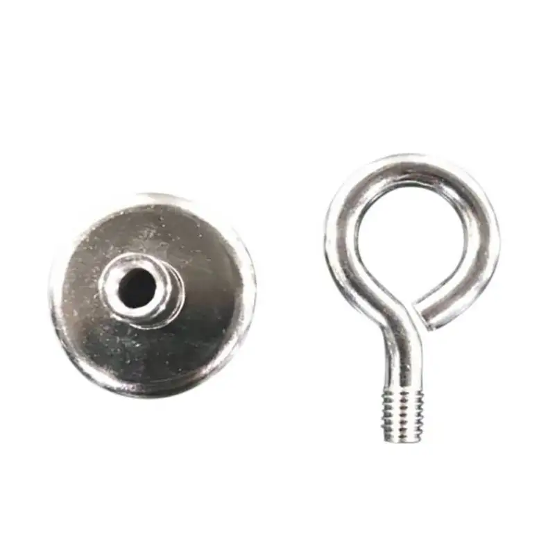 JD1533 (1)