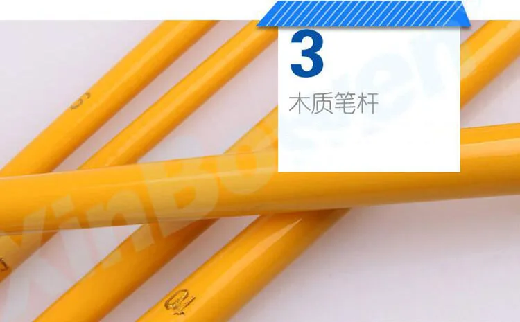 QQ20181123134010