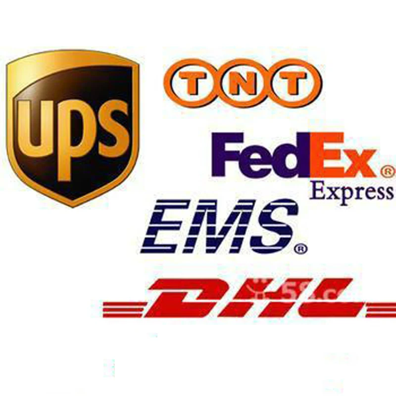 

Shipping Fee+Supplementary Price Difference