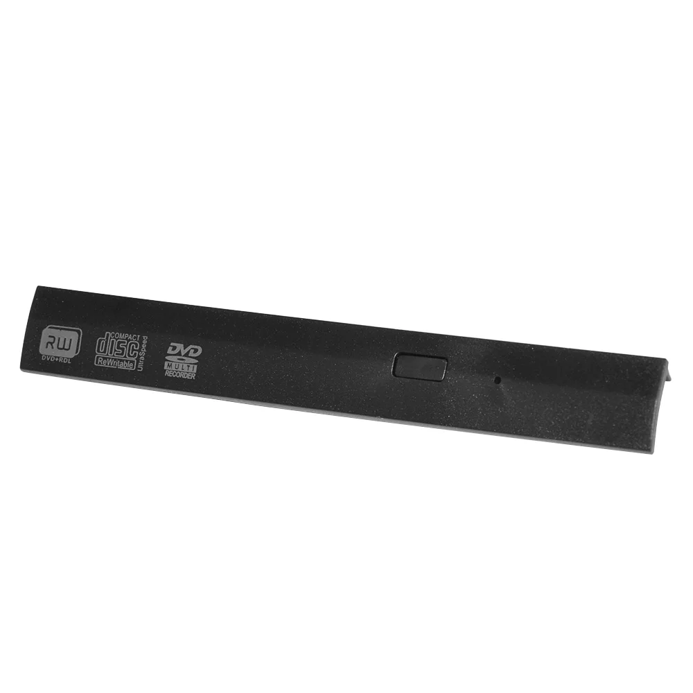 New Original Replacement Optical Drive Faceplate DVD Bezel For HP ZBOOK