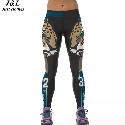 22 цвета, классические женские спортивные сексуальные леггинсы для фитнеса с 3D принтом «Капитан Америка», женские эластичные штаны для тренировок, женская одежда - Цвет: A11