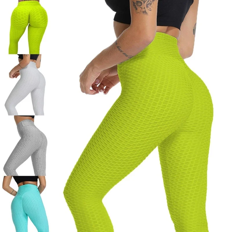 5c3d748ba5acfc477691ce33-4-original