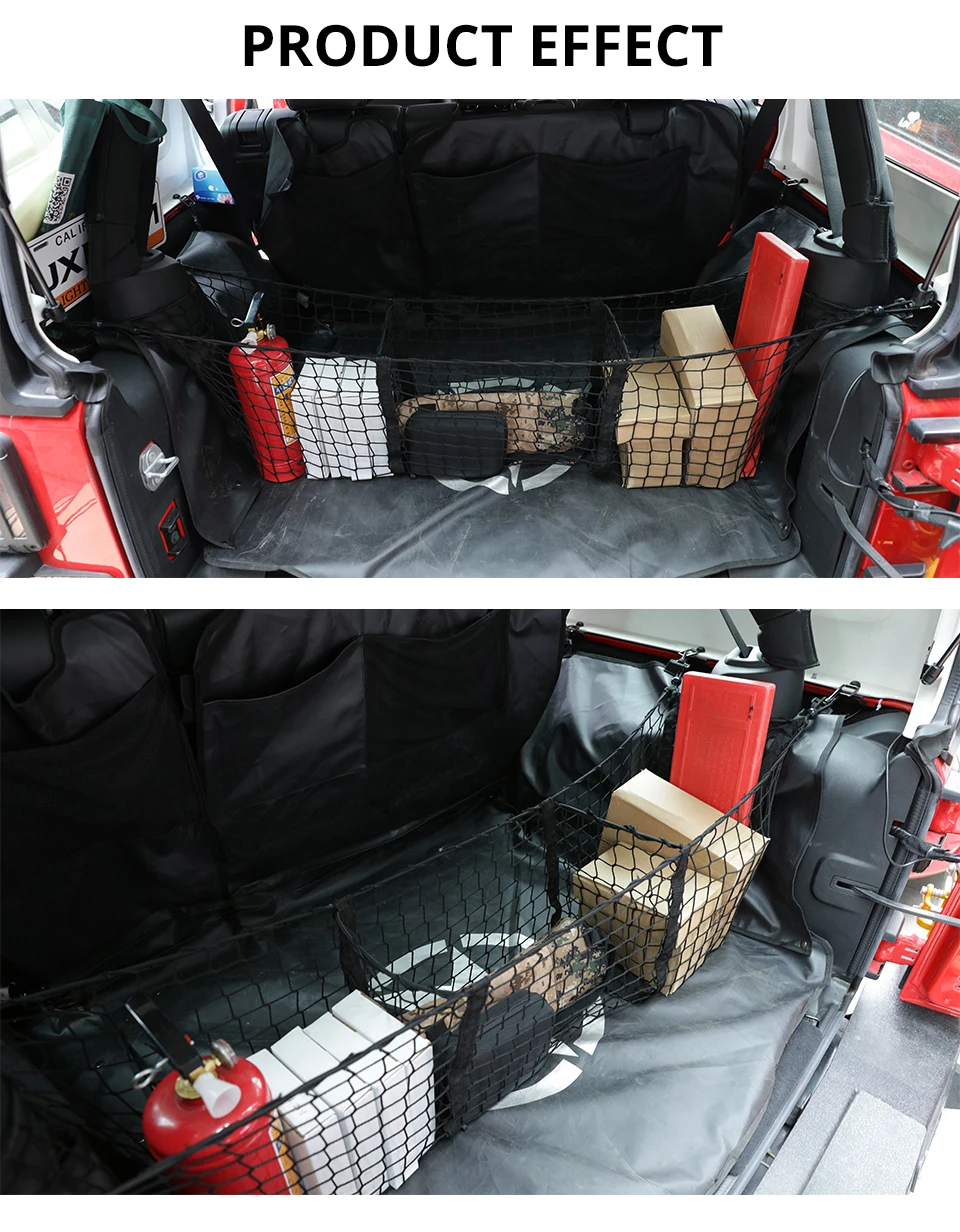 QP000426pickup-net-bag-~english_10
