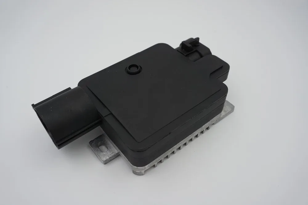 free shipping Engine Cooling Fan Relay for FORD FOCUS II ... auto page alarm wiring diagram 