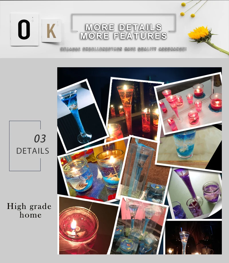 candle stick (5)
