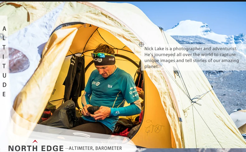 North-Edge-GPS-watch-Fourier_09