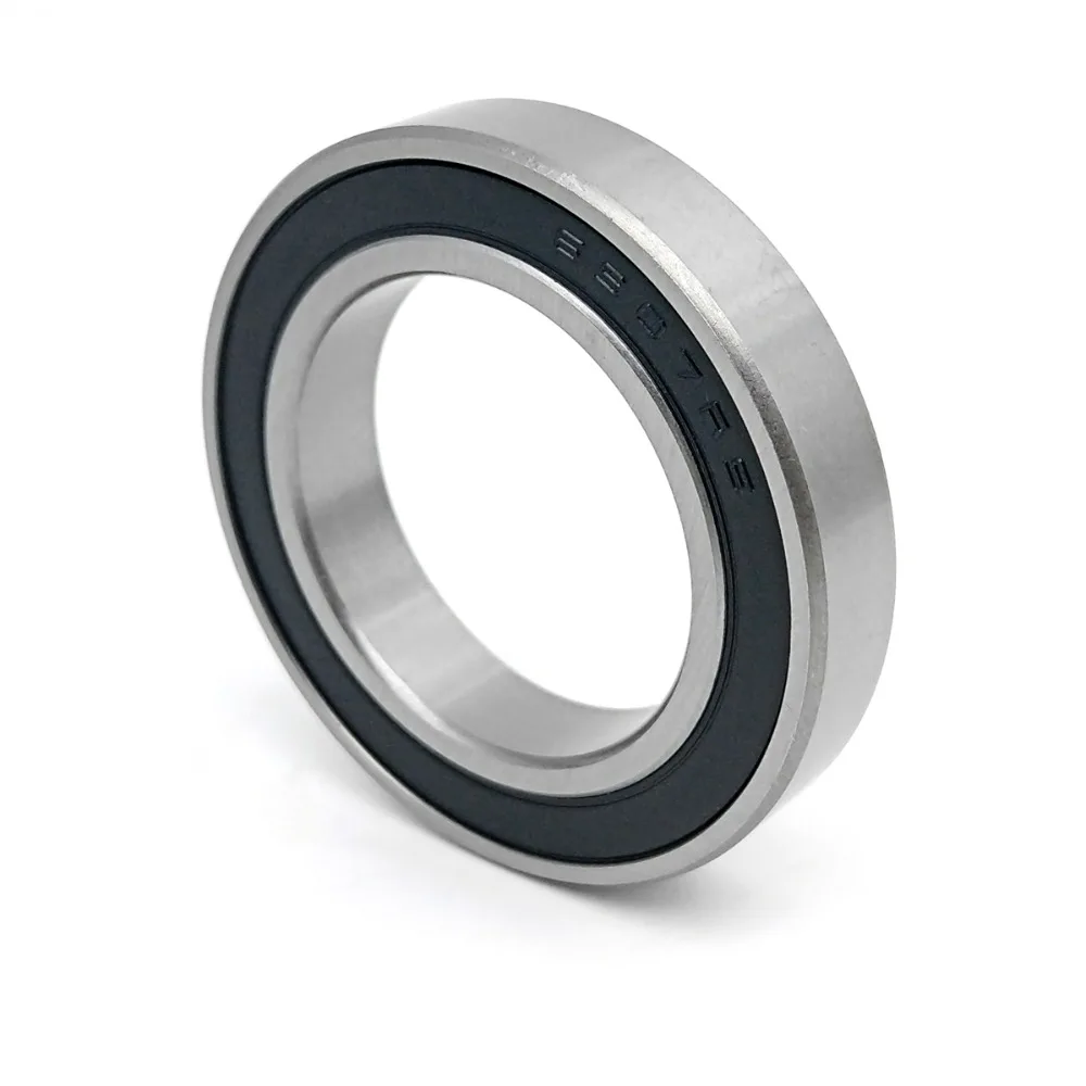 6907-2RS DALUO BEARINGS 4