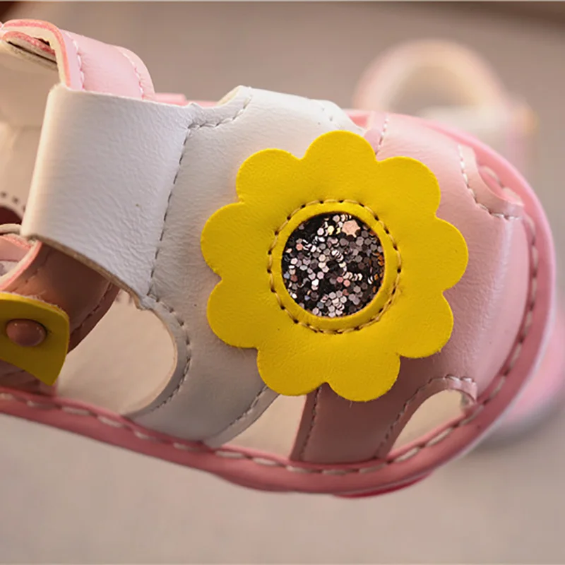 SZ1312P (3)
