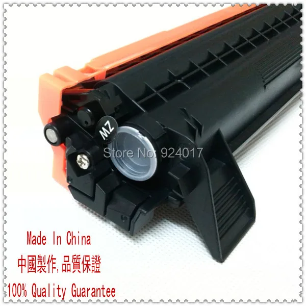 TN10351