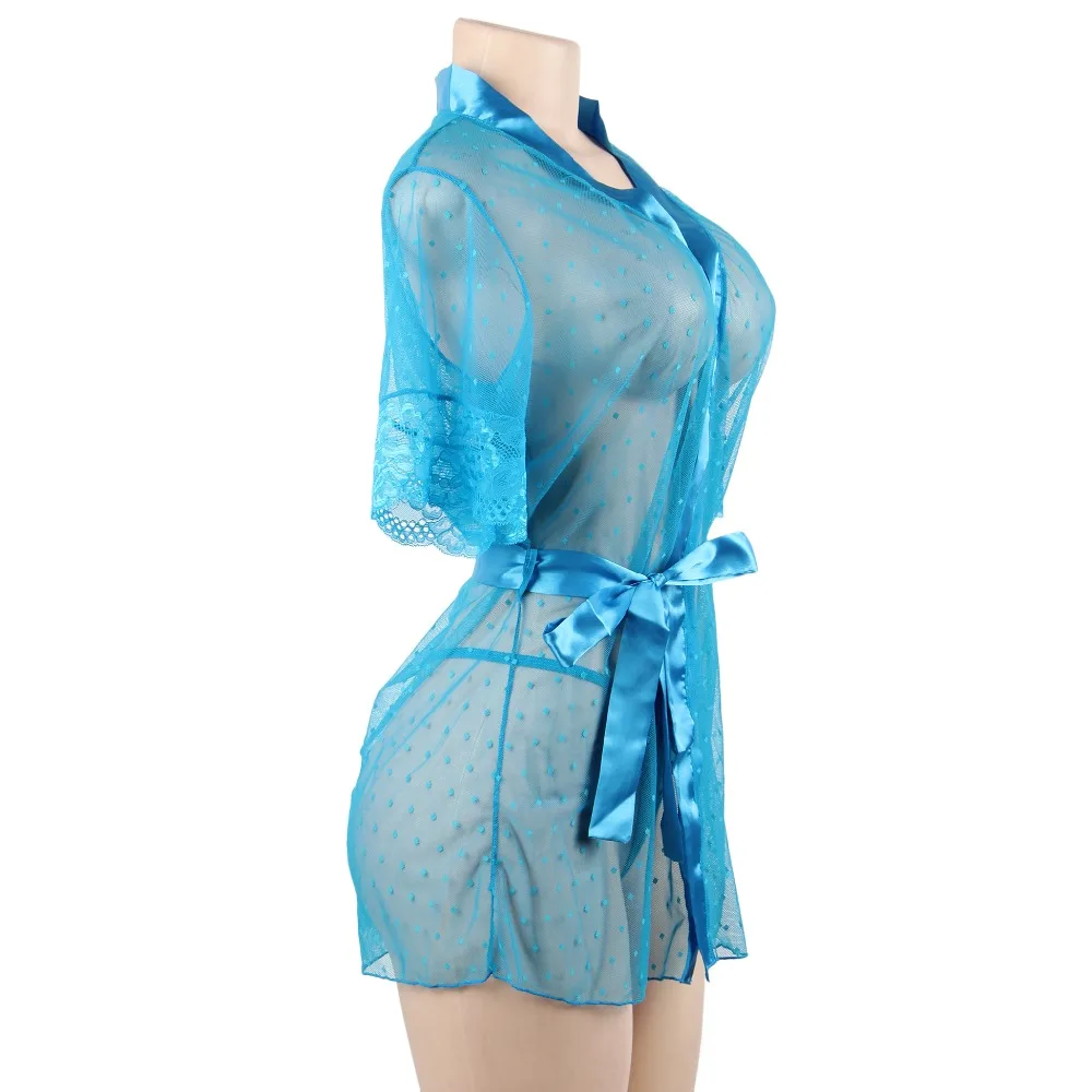 R80777-2 (2)