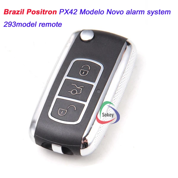Key Car Alarm Key Car Alarm