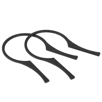 

Filter Wrench Tool Removal jammed Filter 2pcs for canon M M1 M2 M3 M5 M6 M10 SONY A7 A7II A7S A7R A7SII A7RII A9 Camera lens UV